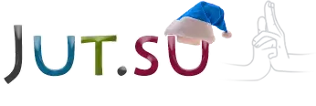 Убивая юность
